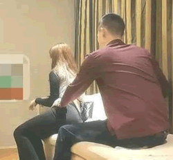 广州大圈高端工作室，打造顶级休闲空间